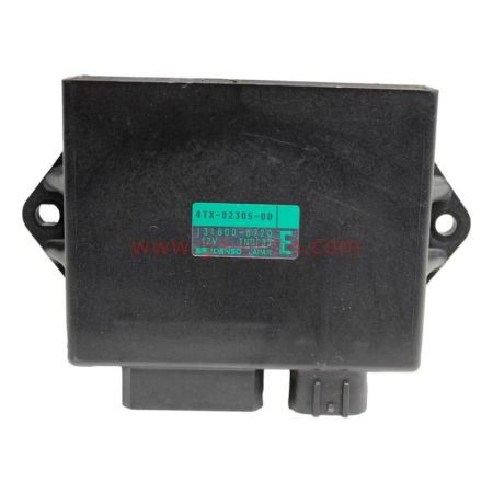 BOITIER ALLUMAGE CDI TCI yamaha 850 TDM 1996 / 1998 4TX-82305-00 | Occasion