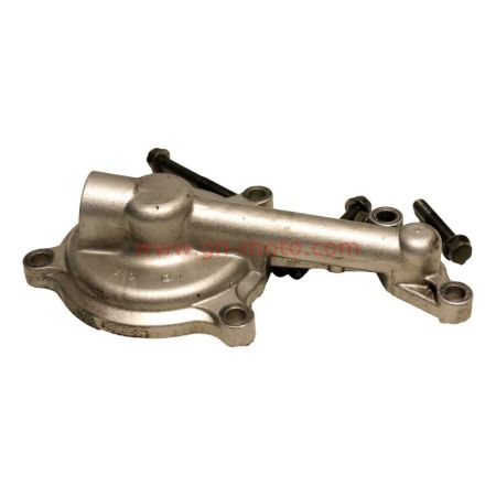 Carter Filtre à Huile Yamaha 850 TDM / TRX / 750 XTZ 3VD-13447-00 | Occasion