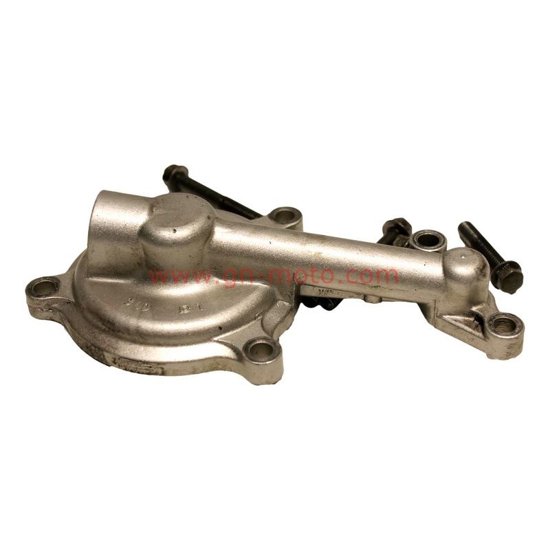 Carter Filtre à Huile Yamaha 850 TDM / TRX / 750 XTZ 3VD-13447-00 | Occasion