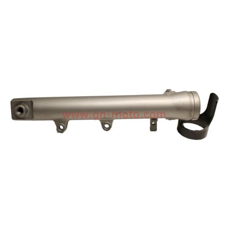 fourreau fourche gauche yamaha 850 TDM 4tx 1996-2001 4TX-23126-01 | Occasion