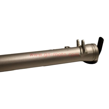 fourreau fourche gauche yamaha 850 TDM 4tx 1996-2001 4TX-23126-01 | Occasion