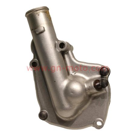 pompe eau toutes yamaha 850 TDM trx 750 XTZ 3VD-12420-00 | Occasion