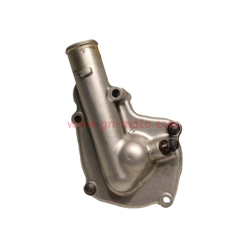 pompe eau toutes yamaha 850 TDM trx 750 XTZ 3VD-12420-00 | Occasion