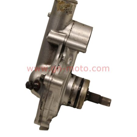pompe eau toutes yamaha 850 TDM trx 750 XTZ 3VD-12420-00 | Occasion