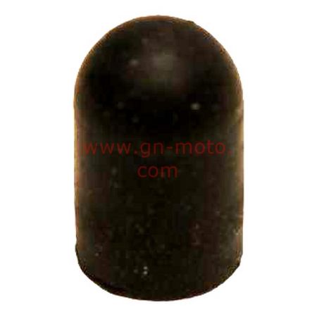 bouchon de tube depression FJR XTZ TDM TRX et bien d'autres