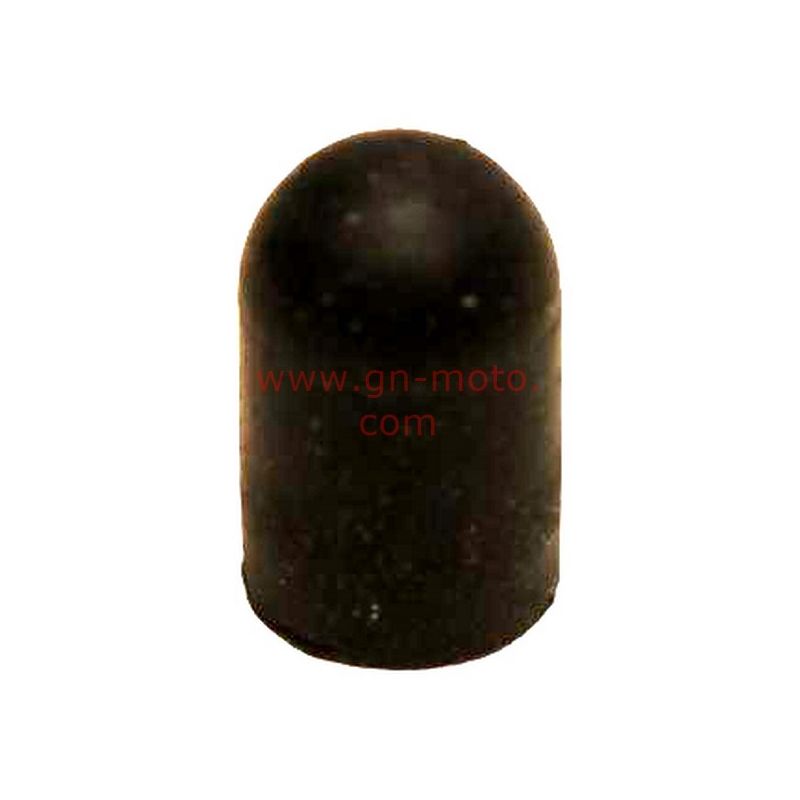 bouchon de tube depression FJR XTZ TDM TRX et bien d'autres bouchon de tube depression FJR XTZ TDM TRX et bien d'autres