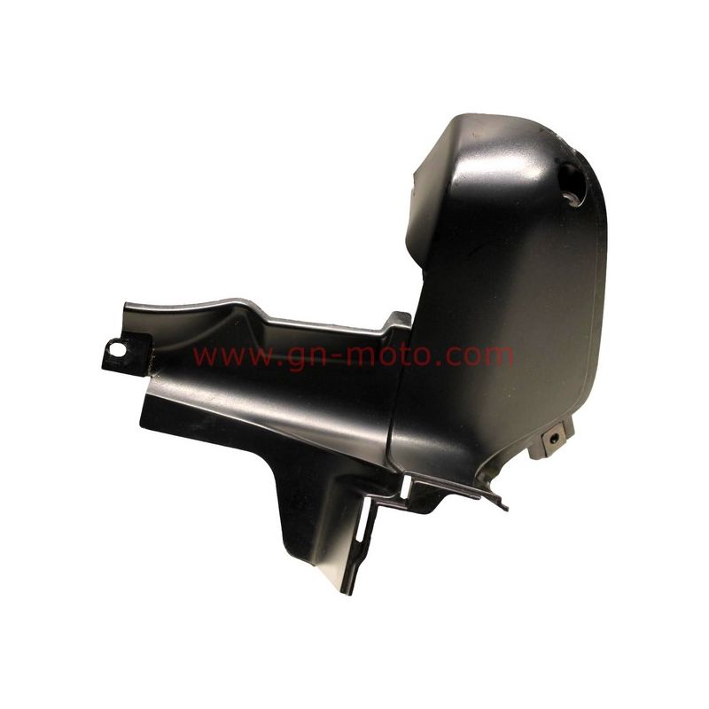 cache tableau bord avant droit Yamaha 1300 FJR 2001-2005 5JW-2837M-00| Occasion