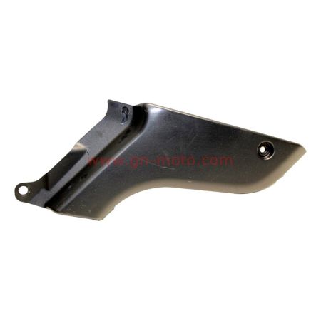 cache sous réservoir droit yamaha 1300 FJR 2001-2005 5JW-24139-00| Occasion