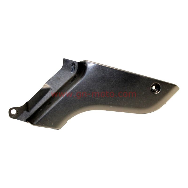 cache sous réservoir droit yamaha 1300 FJR 2001-2005 5JW-24139-00| Occasion