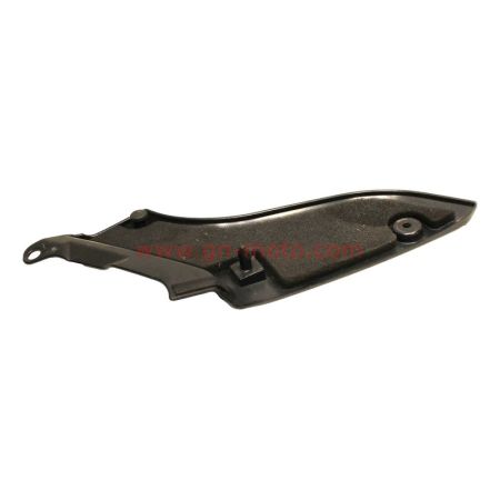 cache sous réservoir droit yamaha 1300 FJR 2001-2005 5JW-24139-00| Occasion