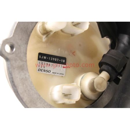 pompe essence Yamaha FJR uniquement 2003 5JW-13907-10 5JW-13907-10 | Occasion