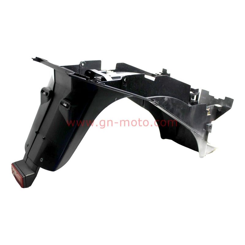 garde boue arriere Yamaha 1300 FJR 2001-2005 5JW-21611-00 Occasion