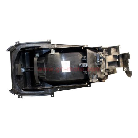 garde boue arriere Yamaha 1300 FJR 2001-2005 5JW-21611-00 Occasion