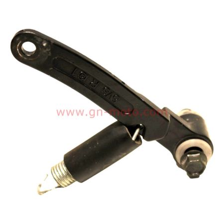 biellette bulle droite Yamaha 1300 fjr 2003-2005 5VS-2833D-00 5VS-2833D-00 | Occasion