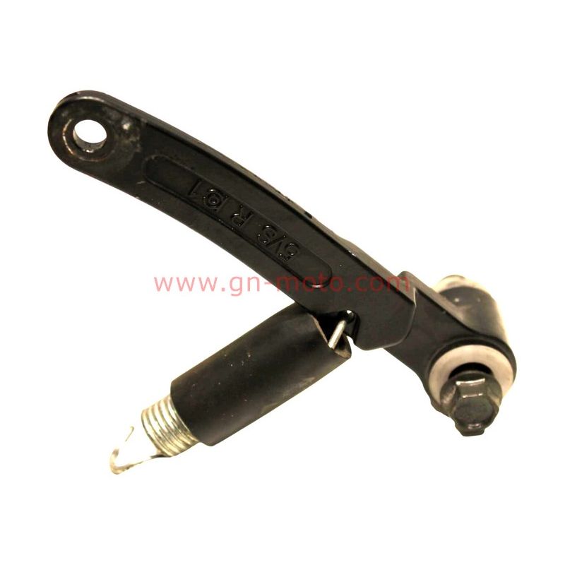 biellette bulle droite Yamaha 1300 fjr 2003-2005 5VS-2833D-00 5VS-2833D-00 | Occasion