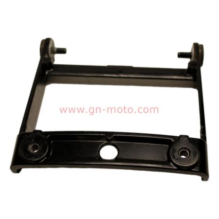 support H de bulle Yamaha 1300 FJR 2001-2005 5JW-28322-00| Occasion