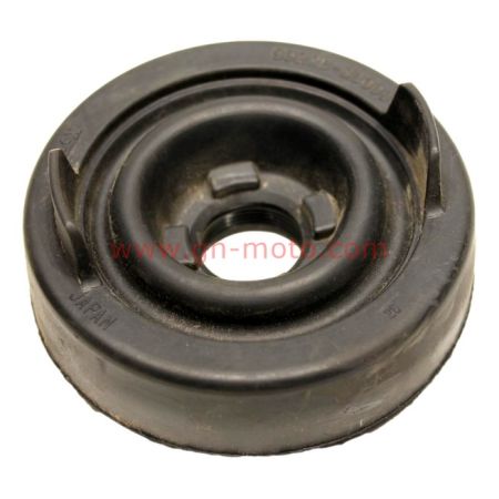 cache ampoule Yamaha 1300 FJR 2001-2012 5JW-84397-00| Occasion