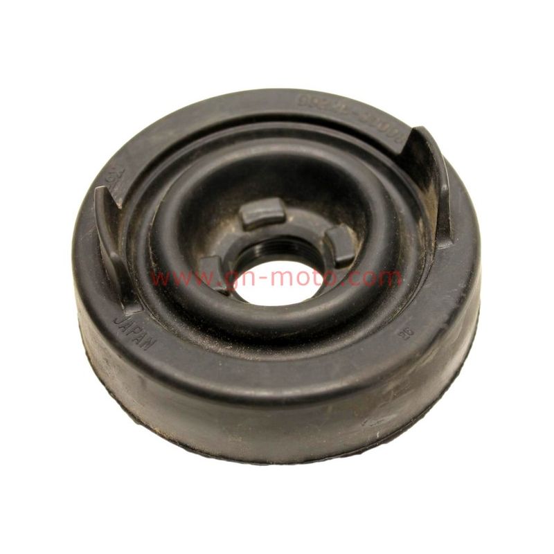 cache ampoule Yamaha 1300 FJR 2001-2012 5JW-84397-00| Occasion