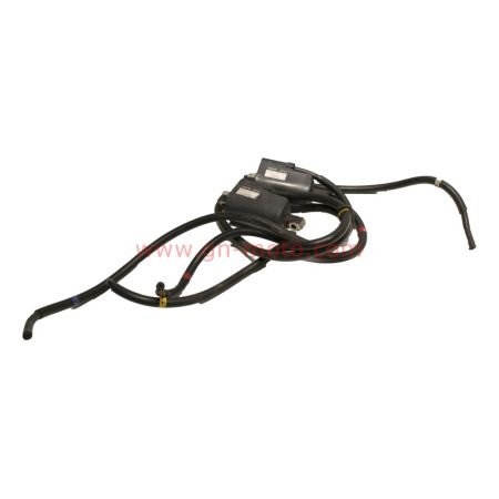 bobines allumage Yamaha 1300 FJR 2001-2005 5JW-82310-00| Occasion