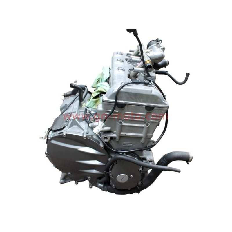 Moteur Yamaha FJR 1300 – Type P507E – 2001 à 2005 54557 km | Occasion Moteur Yamaha FJR 1300 – Type P507E – 2001 à 2005 54557 km | Occasion