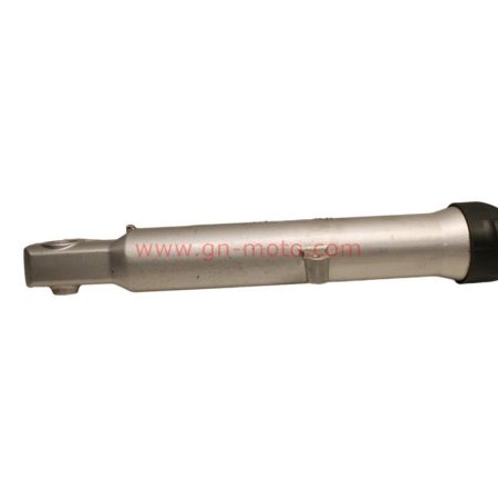 fourreau fourche gauche yamaha 1300 FJR 2003-2005 5VS-23106-00 | Occasion