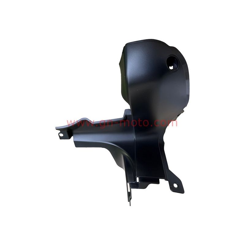 CACHE TABLEAU BORD DROIT 1300 FJR 2001 2005