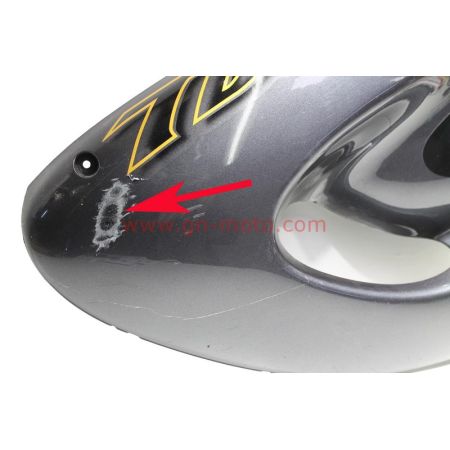 flanc ouie gauche yamaha 850 TDM 1996-2001 4TX-2835U-00-7M | Occasion flanc ouie gauche yamaha 850 TDM 1996-2001 4TX-2835U-00-7M | Occasion