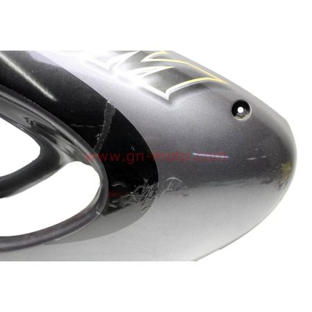 flanc ouie droite yamaha 850 TDM 1996-2001 4TX-2835V-00-7M | Occasion