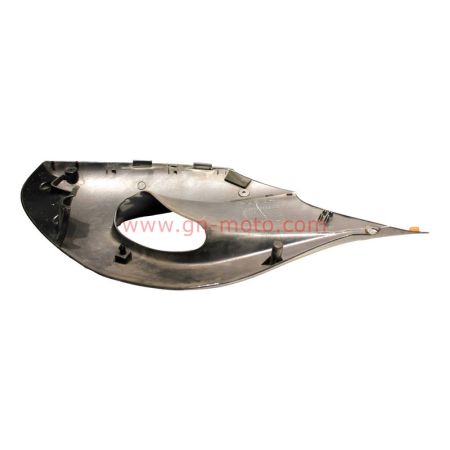 flanc ouie droite yamaha 850 TDM 1996-2001 4TX-2835V-00-7M | Occasion