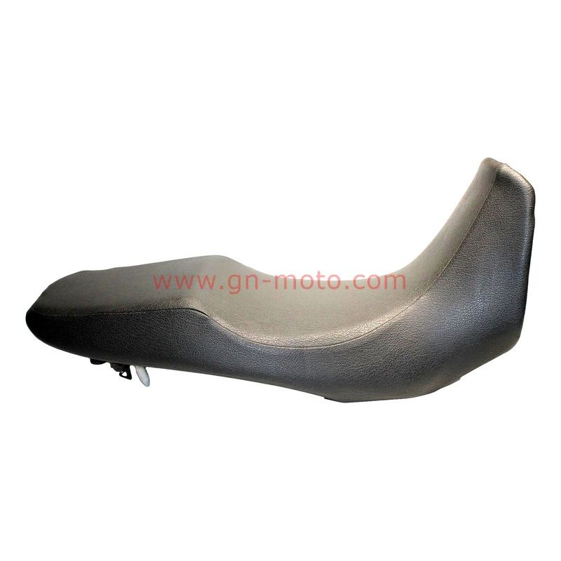 selle yamaha 850 TDM 1996-2001 4TX-24730-01 | Occasion