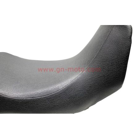 selle yamaha 850 TDM 1996-2001 4TX-24730-01 | Occasion