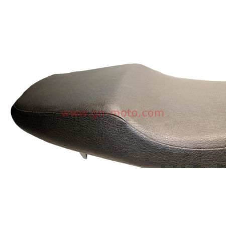 selle yamaha 850 TDM 1996-2001 4TX-24730-01 | Occasion