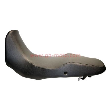 selle yamaha 850 TDM 1996-2001 4TX-24730-01 | Occasion