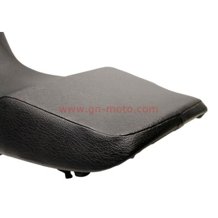 selle yamaha 850 TDM 1996-2001 4TX-24730-01 | Occasion