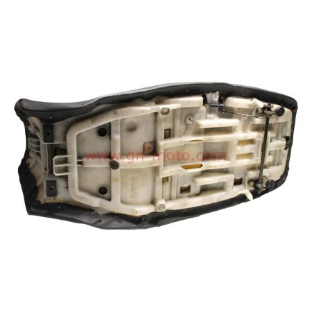 selle yamaha 850 TDM 1996-2001 4TX-24730-01 | Occasion