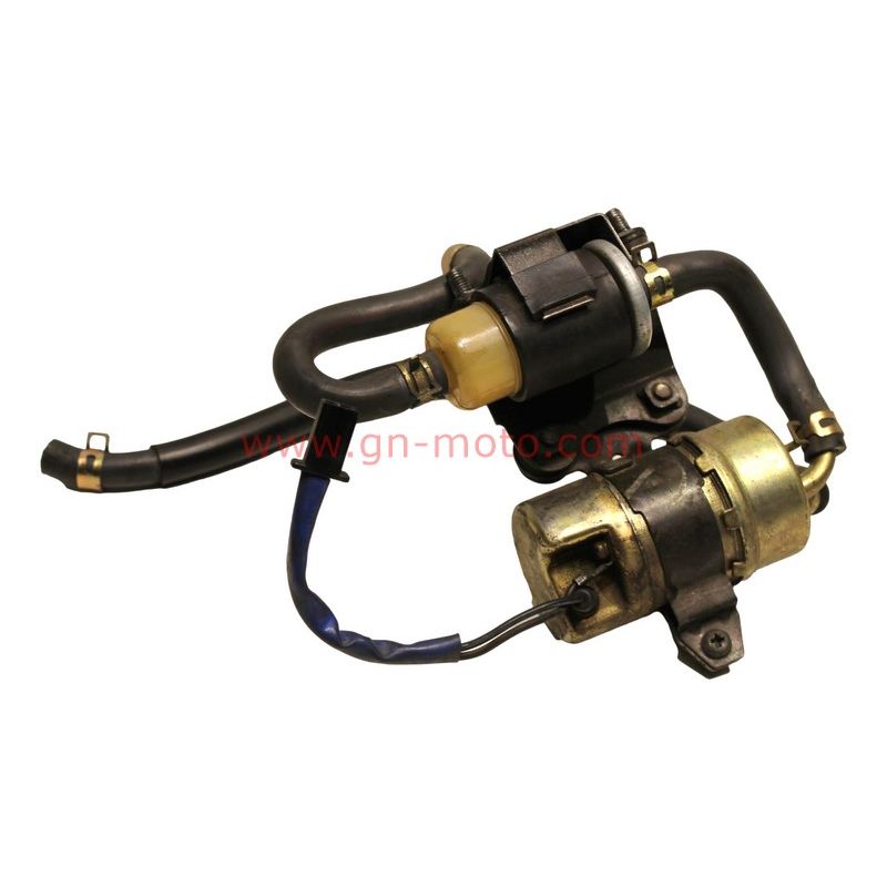 pompe essence électrique Yamaha 850 TDM 1999-2001 4TX-13907-40 | Occasion