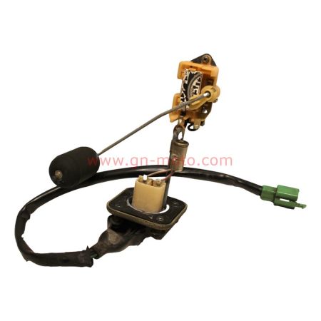 jauge essence yamaha 850 tdm 1999-2001 4TX-85752-40 | Occasion