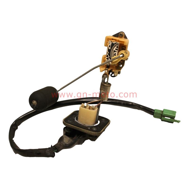 jauge essence yamaha 850 tdm 1999-2001 4TX-85752-40 | Occasion