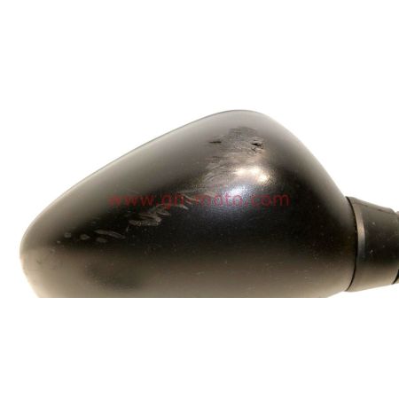 Rétroviseur Droit Yamaha 850 / 900 TDM 4TX-26290-40 | Occasion