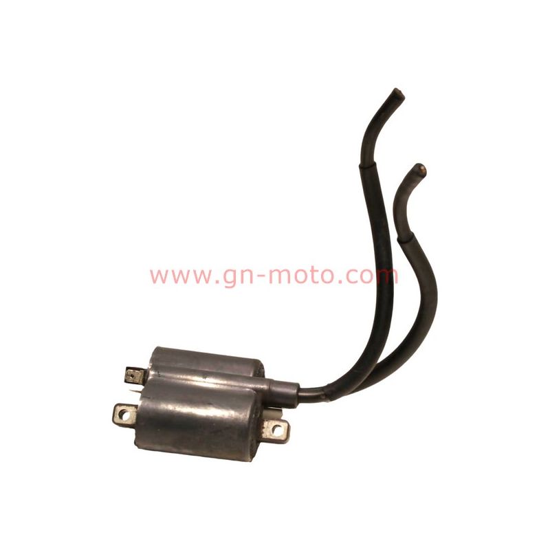 paire de bobines allumage Yamaha 850 TDM 4TX 1996-2001 3TB-82310-00 | Occasion