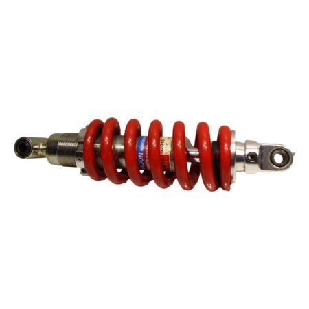 amortisseur Hagon pour toute yamaha 850 TDM 1991-2001 62045 | Occasion