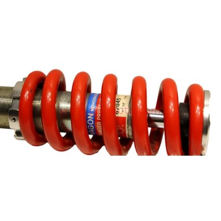amortisseur Hagon pour toute yamaha 850 TDM 1991-2001 62045 | Occasion
