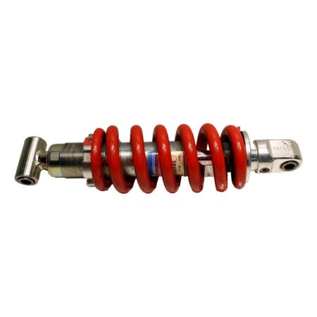 amortisseur Hagon pour toute yamaha 850 TDM 1991-2001 62045 | Occasion