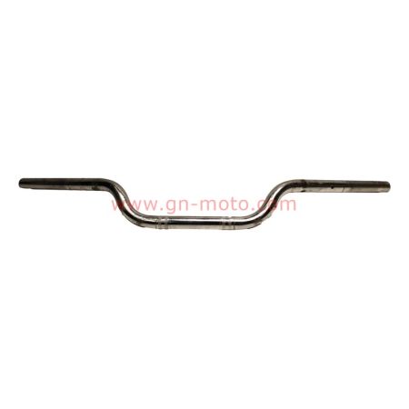 guidon yamaha 850 tdm 1999-2001 3VD-26111-20 | Occasion