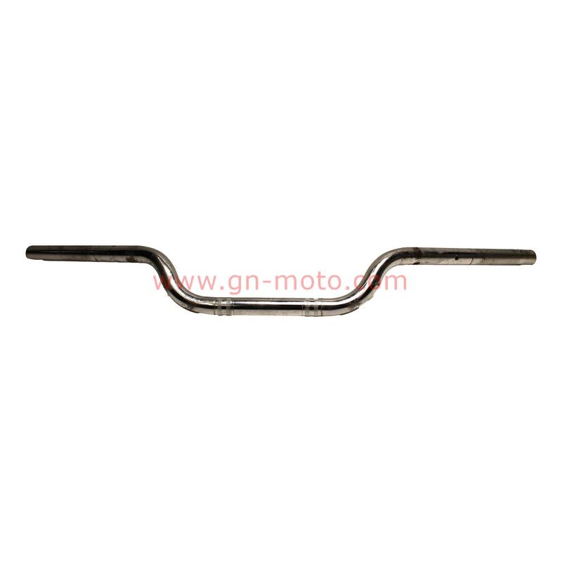 guidon yamaha 850 tdm 1999-2001 3VD-26111-20 | Occasion