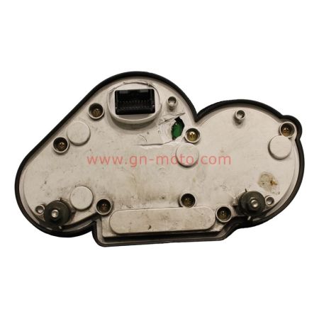 tableau de bord 850 TDM 4TX 1999-2001 224639kms 5DM-83570-20 | Occasion