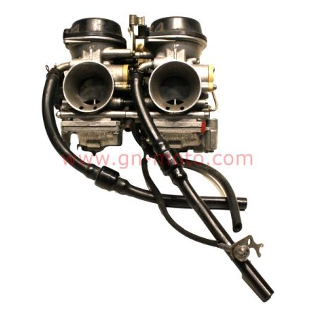 Carburateurs Yamaha 850 TDM 4TX TRX 1996-1998 Joints Neufs 4TX-14900-00 | Occasion