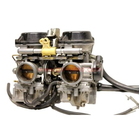 Carburateurs Yamaha 850 TDM 4TX TRX 1996-1998 Joints Neufs 4TX-14900-00 | Occasion