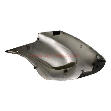 Flanc Ouie Carénage Gauche Yamaha 850 TDM 4TX 1996-2001 4TX-2835U-00-P1 | Occasion