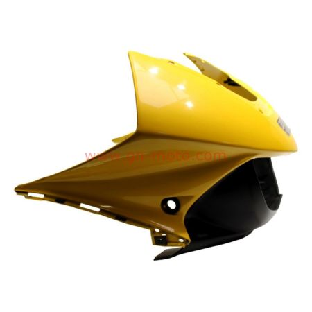 Tete De Fourche Yamaha 850 TDM 4TX 1996-2001 4TX-2835G-00-1X | Occasion